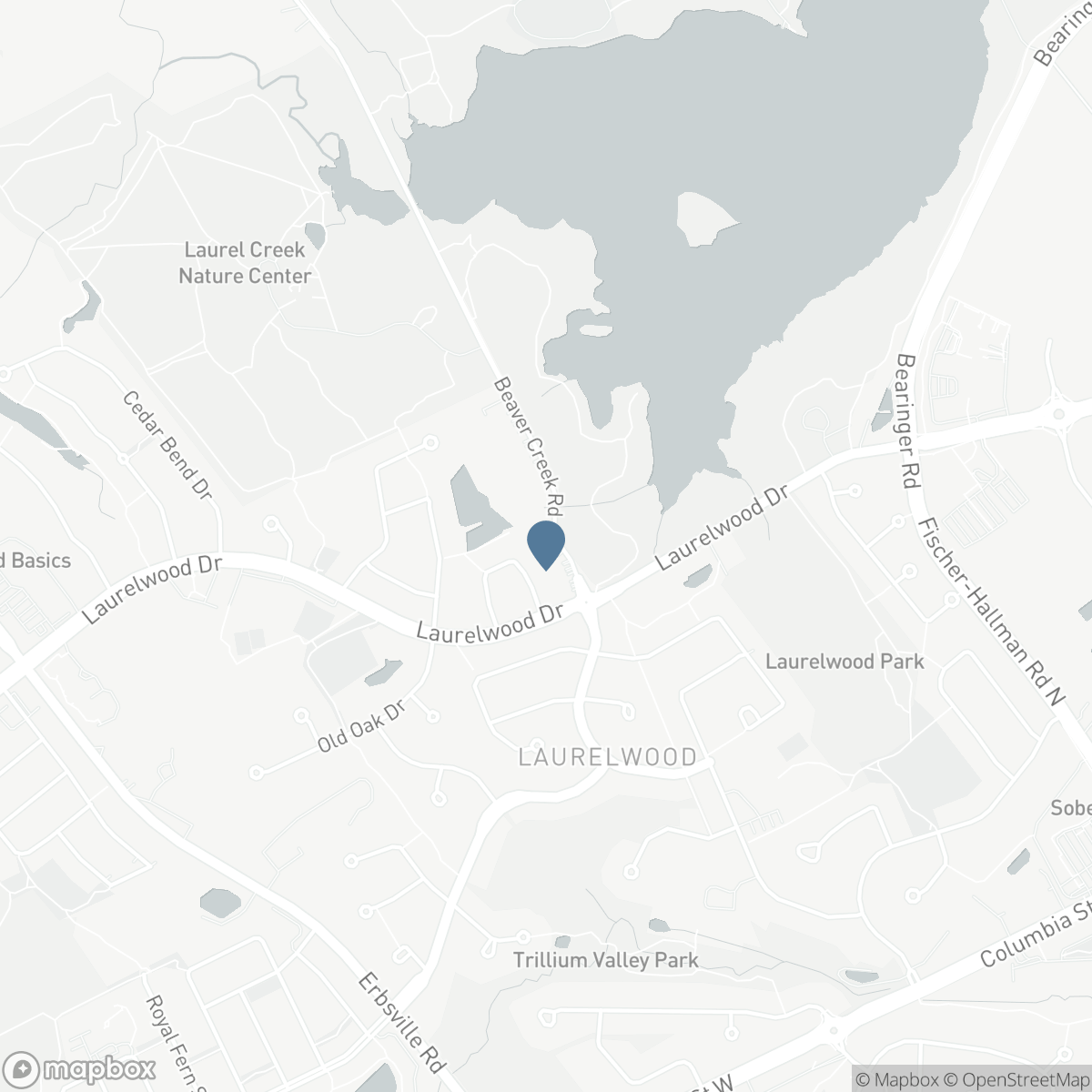 437 BEAVER CREEK Road, Waterloo, Ontario N2V 2J8